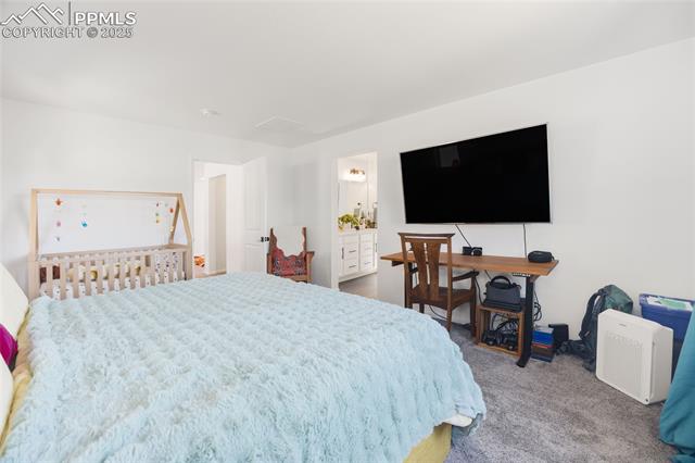 MLS Image for 16423  Mountain Flax  ,Monument, Colorado