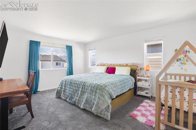 MLS Image for 16423  Mountain Flax  ,Monument, Colorado
