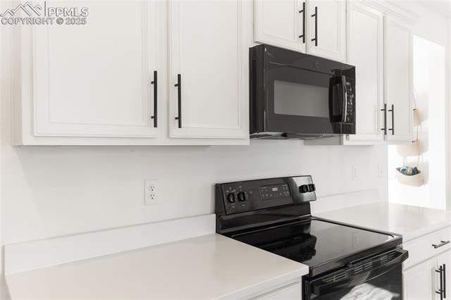MLS Image for 16423  Mountain Flax  ,Monument, Colorado