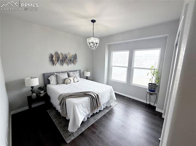 MLS Image for 6317  Tramore  ,Colorado Springs, Colorado