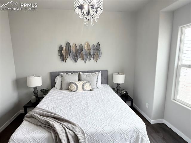 MLS Image for 6317  Tramore  ,Colorado Springs, Colorado