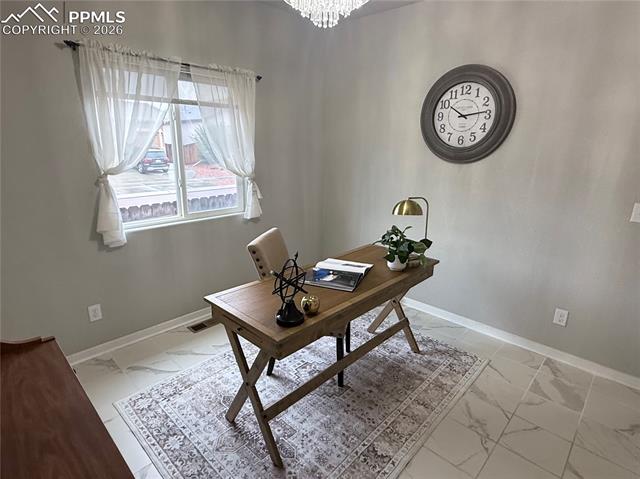 MLS Image for 6317  Tramore  ,Colorado Springs, Colorado