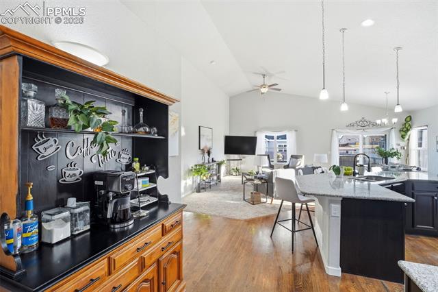 MLS Image for 6317  Tramore  ,Colorado Springs, Colorado