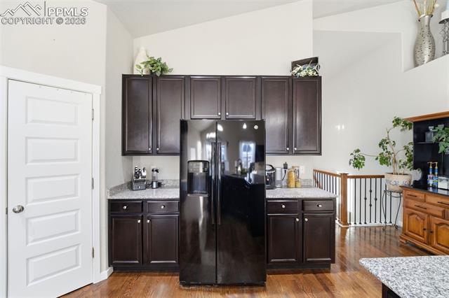 MLS Image for 6317  Tramore  ,Colorado Springs, Colorado