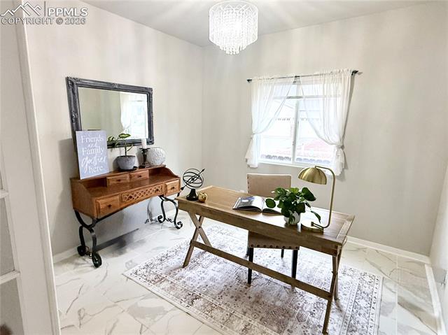 MLS Image for 6317  Tramore  ,Colorado Springs, Colorado