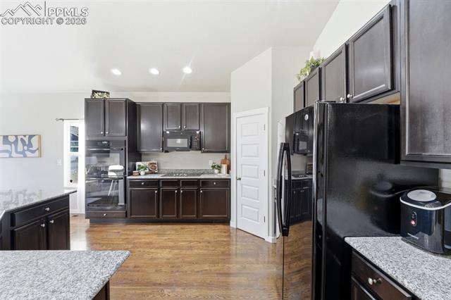 MLS Image for 6317  Tramore  ,Colorado Springs, Colorado