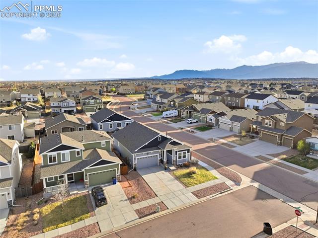 MLS Image for 6317  Tramore  ,Colorado Springs, Colorado