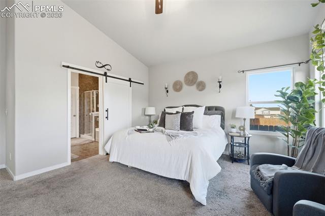 MLS Image for 6317  Tramore  ,Colorado Springs, Colorado