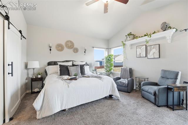 MLS Image for 6317  Tramore  ,Colorado Springs, Colorado