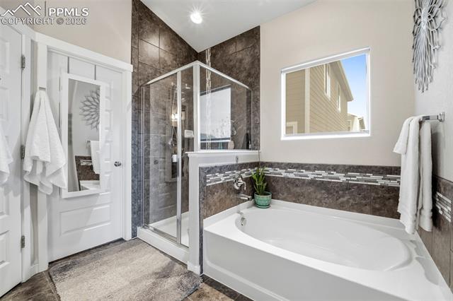 MLS Image for 6317  Tramore  ,Colorado Springs, Colorado