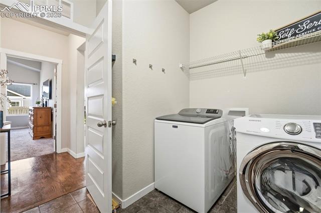 MLS Image for 6317  Tramore  ,Colorado Springs, Colorado