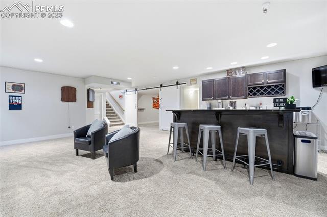 MLS Image for 6317  Tramore  ,Colorado Springs, Colorado