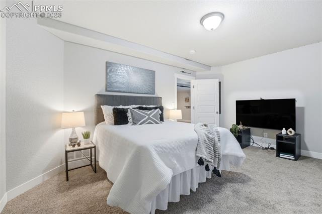 MLS Image for 6317  Tramore  ,Colorado Springs, Colorado