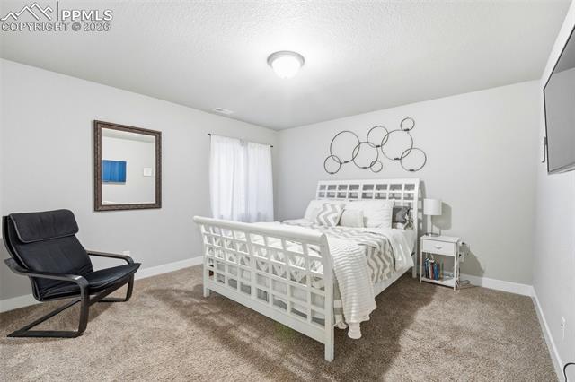 MLS Image for 6317  Tramore  ,Colorado Springs, Colorado