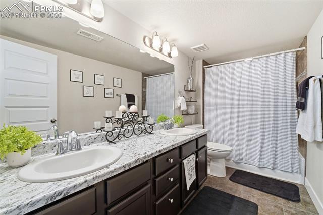 MLS Image for 6317  Tramore  ,Colorado Springs, Colorado