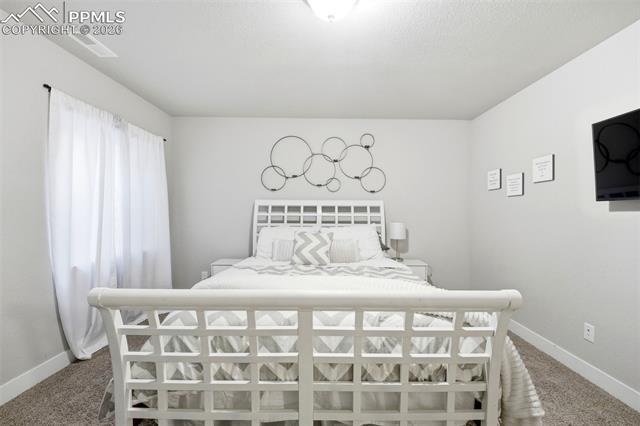 MLS Image for 6317  Tramore  ,Colorado Springs, Colorado