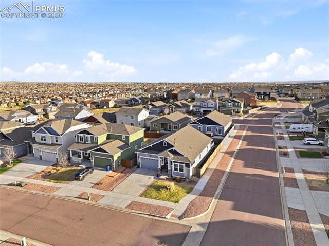 MLS Image for 6317  Tramore  ,Colorado Springs, Colorado
