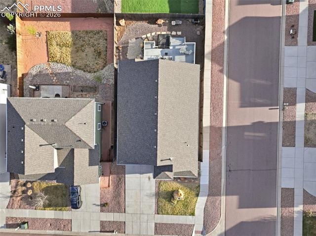 MLS Image for 6317  Tramore  ,Colorado Springs, Colorado