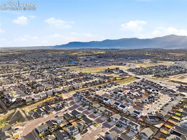 MLS Image for 6317  Tramore  ,Colorado Springs, Colorado