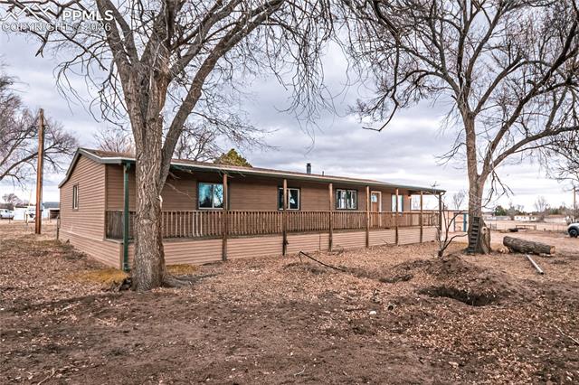 12480  Partridge  , peyton&nbsp; House Search MLS Picture