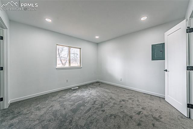 MLS Image for 12480  Partridge  ,Peyton, Colorado