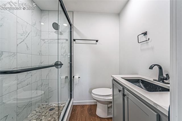 MLS Image for 12480  Partridge  ,Peyton, Colorado