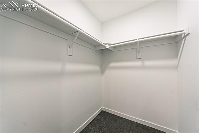 MLS Image for 12480  Partridge  ,Peyton, Colorado