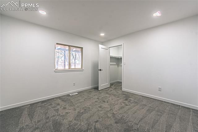MLS Image for 12480  Partridge  ,Peyton, Colorado