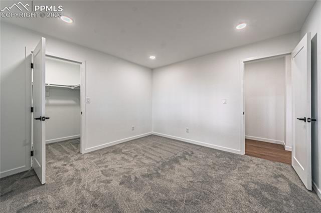 MLS Image for 12480  Partridge  ,Peyton, Colorado