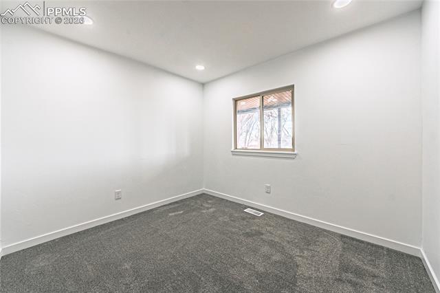 MLS Image for 12480  Partridge  ,Peyton, Colorado