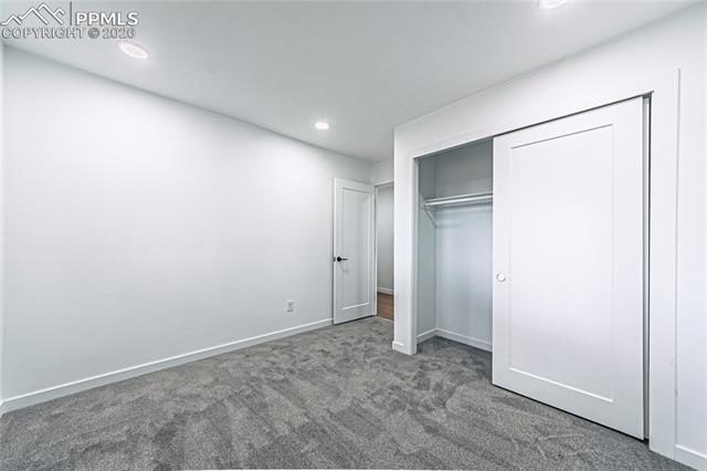 MLS Image for 12480  Partridge  ,Peyton, Colorado