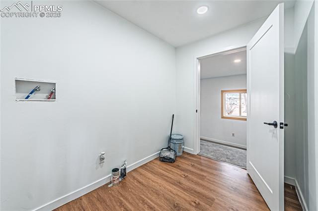 MLS Image for 12480  Partridge  ,Peyton, Colorado