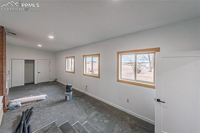 MLS Image for 12480  Partridge  ,Peyton, Colorado