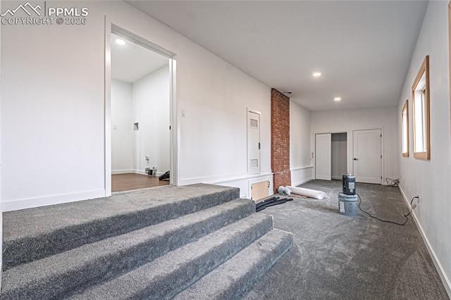 MLS Image for 12480  Partridge  ,Peyton, Colorado