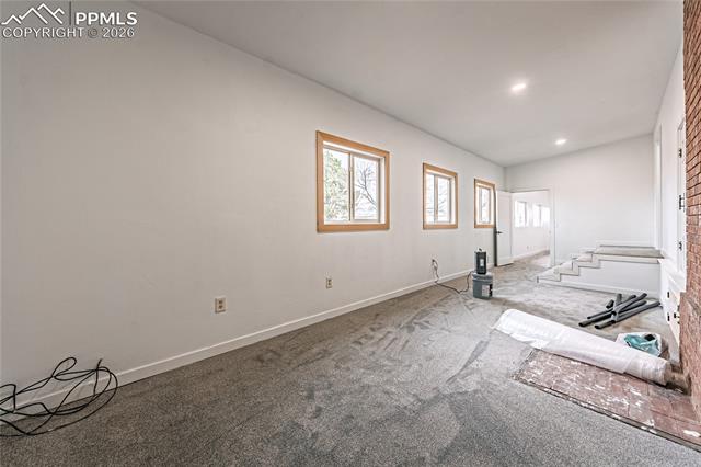 MLS Image for 12480  Partridge  ,Peyton, Colorado