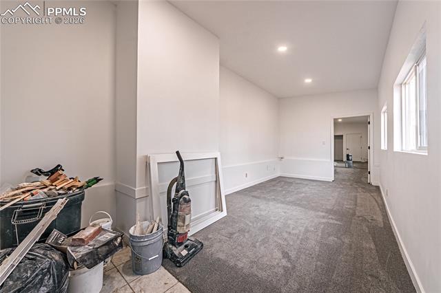 MLS Image for 12480  Partridge  ,Peyton, Colorado