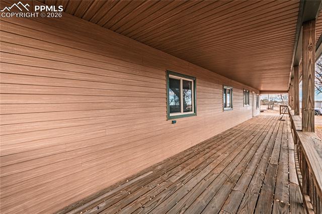 MLS Image for 12480  Partridge  ,Peyton, Colorado