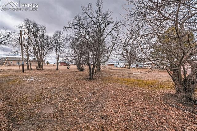 MLS Image for 12480  Partridge  ,Peyton, Colorado