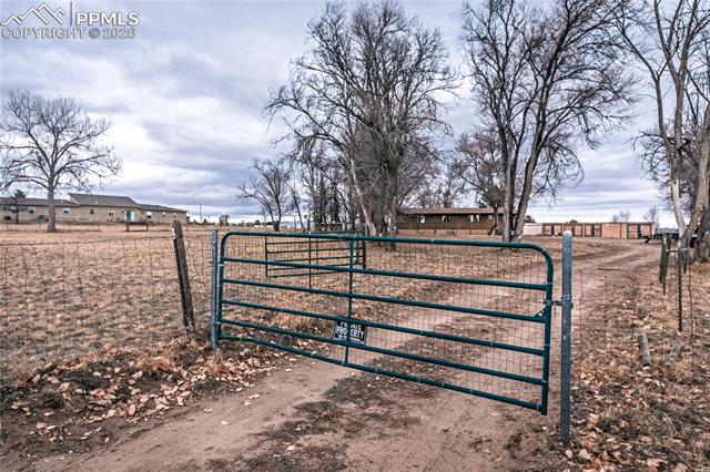 MLS Image for 12480  Partridge  ,Peyton, Colorado