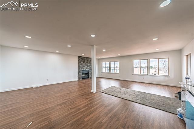 MLS Image for 12480  Partridge  ,Peyton, Colorado