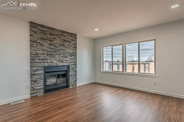 MLS Image for 12480  Partridge  ,Peyton, Colorado