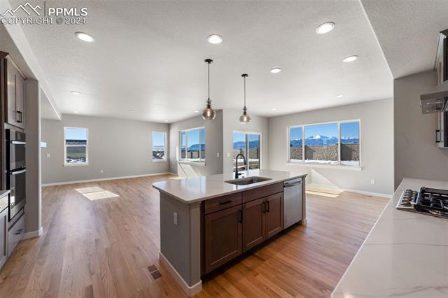 MLS Image for 8592  Noreen Falls  ,Colorado Springs, Colorado