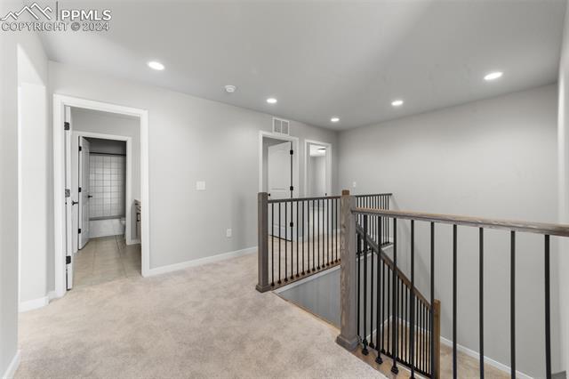 MLS Image for 8592  Noreen Falls  ,Colorado Springs, Colorado