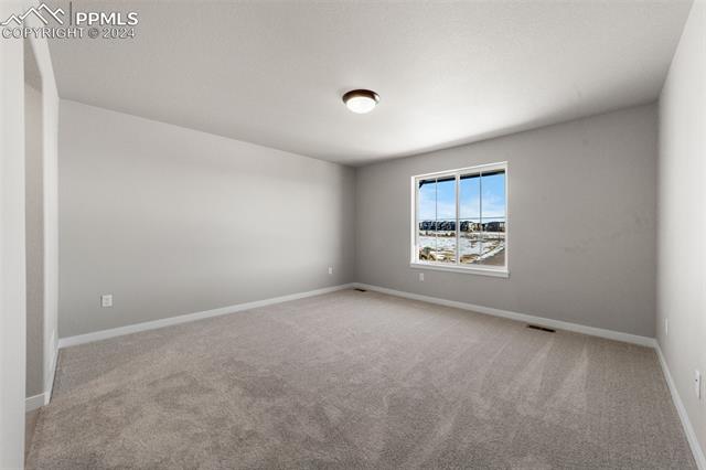 MLS Image for 8592  Noreen Falls  ,Colorado Springs, Colorado