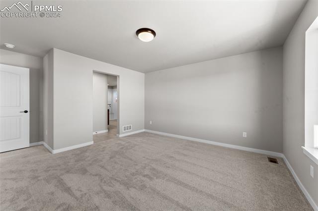 MLS Image for 8592  Noreen Falls  ,Colorado Springs, Colorado