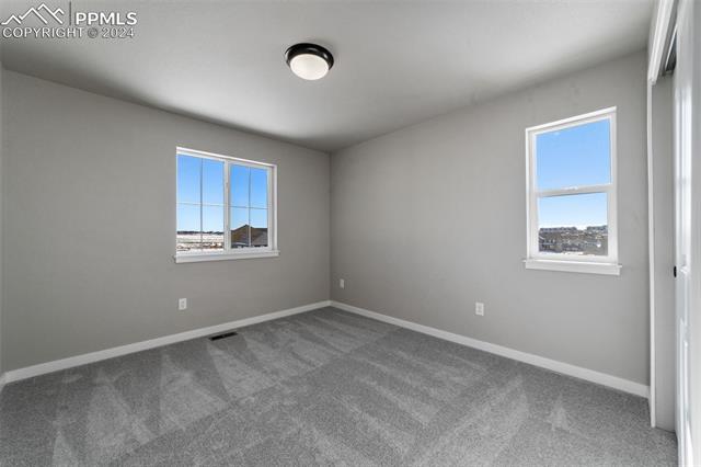 MLS Image for 8592  Noreen Falls  ,Colorado Springs, Colorado