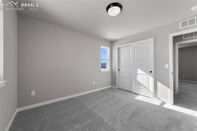 MLS Image for 8592  Noreen Falls  ,Colorado Springs, Colorado