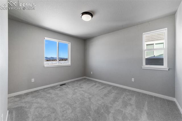 MLS Image for 8592  Noreen Falls  ,Colorado Springs, Colorado