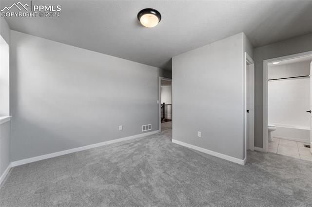 MLS Image for 8592  Noreen Falls  ,Colorado Springs, Colorado