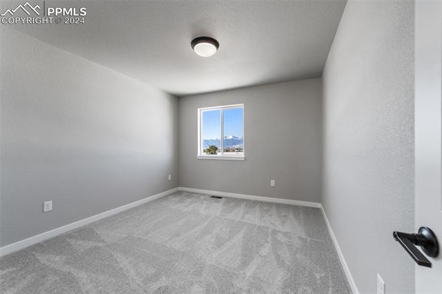 MLS Image for 8592  Noreen Falls  ,Colorado Springs, Colorado